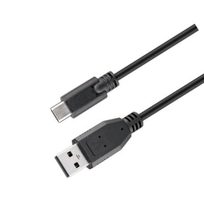 Kabel til lader (uden lader)