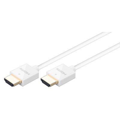 HDMI i alle mål - Billige HDMi til lavpris