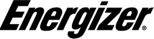 Energizer