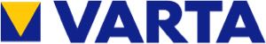 Varta