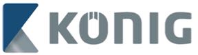 König
