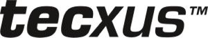 Tecxus