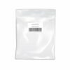 Toslink 1-to-2 adapter (hun/hun) (Sort) - 0,1 m - Goobay - Image 2