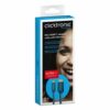 HDMI til Mini-HDMI adapter kabel (4K@30Hz) (Blå) - 2,0 m - Clicktronic - Image 3