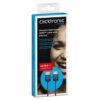 2.0 HDR Ultraslim High Speed HDMI kabel (Blå) - 4K@60Hz - 2,0 m - Clicktronic - Image 4