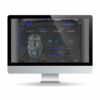 Gaming mus - optisk - 8 knapper m/ledning (Sort) (4000 dpi) - Nedis - Image 5