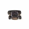 DVI-D 24 + 1 til HDMI adapter (han/hun) (Sort) - 0,1 m - Nedis - Image 3