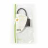 HDMI til VGA adapter (han/hun) (1080p@60 Hz)  (Sort) - 0,20 m - Nedis - Image 3