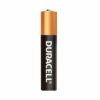 Duracell - AAAA - 2 stk - Power(1.5V) - Image 2