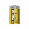 Varta - C batteri - 2 stk - Superlife (Baby) - Image 2