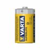 D batteri - 2 stk - Superlife (Mono) - Varta - Image 2