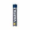 Varta - AAAA - 2 stk - Professional Electronics (1.5V) - Image 2